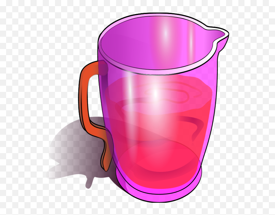 Jug Png Clipart - Jug Image Download,Chug Jug Png