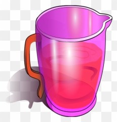 Jug Png Clipart - Jug Image Download,Chug Jug Png