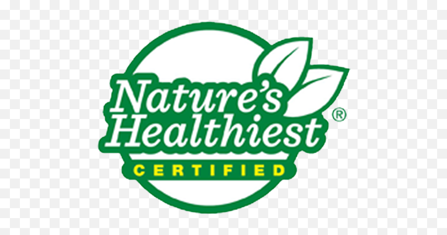 Home - Natures Healthiest Clip Art Png,Nature Logo