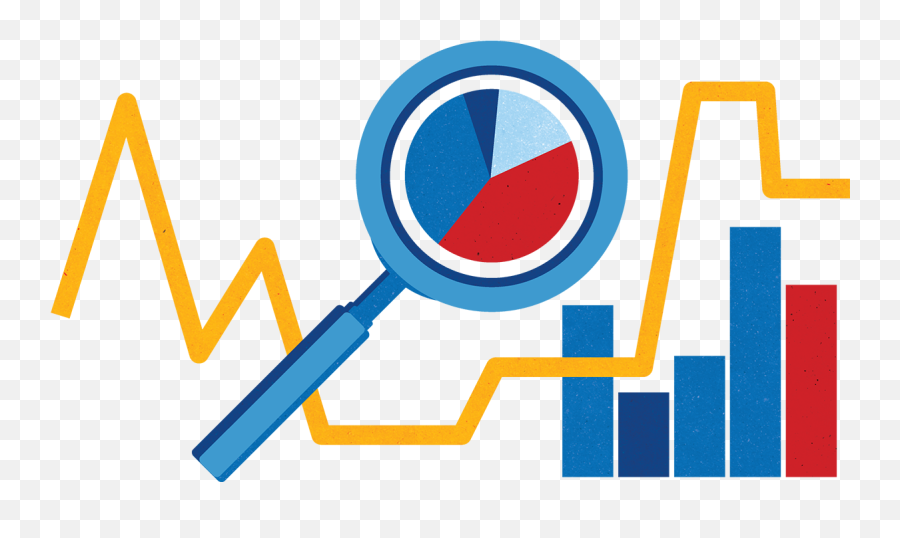 Basic Data Analysis Techniques Every - Data Analysis Png,Analysis Png