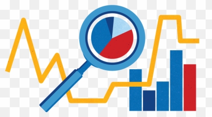 Basic Data Analysis Techniques Every - Data Analysis Png,Analysis Png