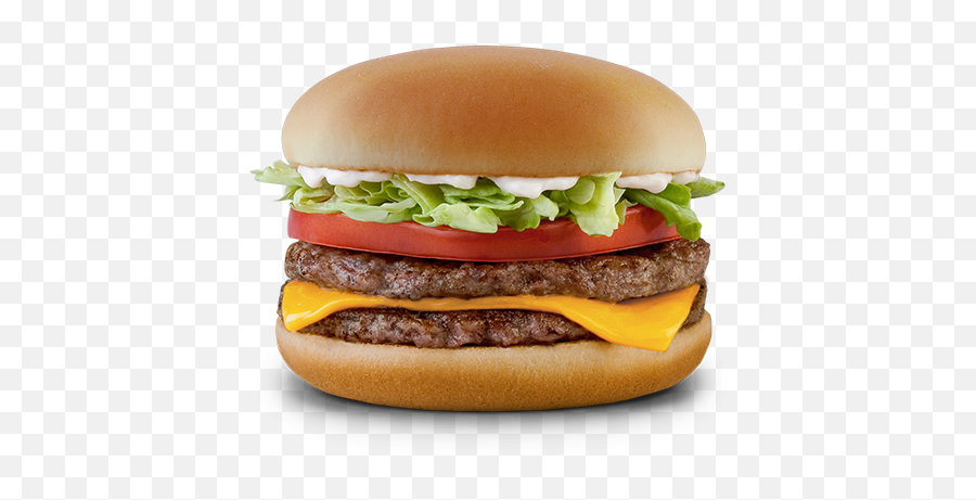 Mcdonalds - Dailydoublepng Menu Daily Double,Mcdonalds Png