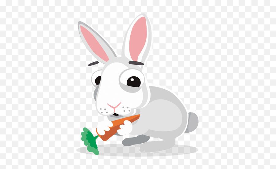 Vector Rabbit Abstract Transparent U0026 Png Clipart Free - Rabbit Fairy Tales,Rabbit Transparent