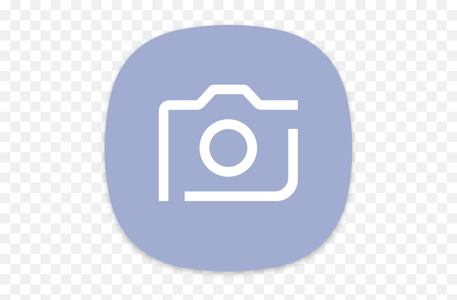 Available In Svg Png Eps Ai Icon - Galaxy S9 Icons Png,Camera Symbol Png