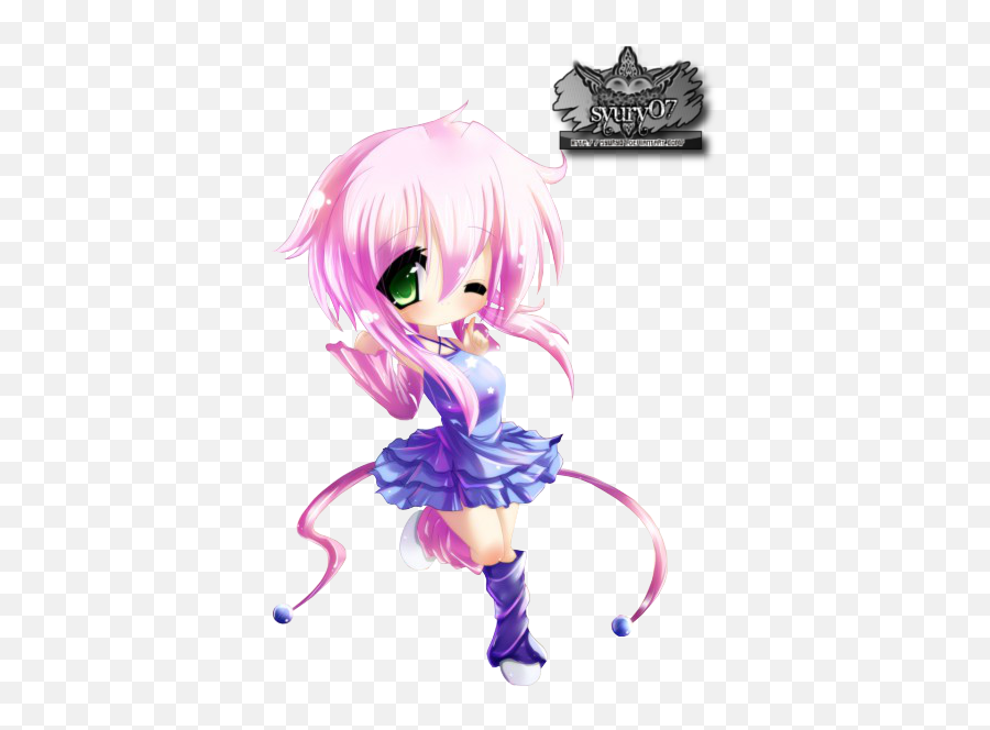 Pc Max Picture V36 Png Dancing Girls - Dancing Girl Anime,Dancing Girl Png
