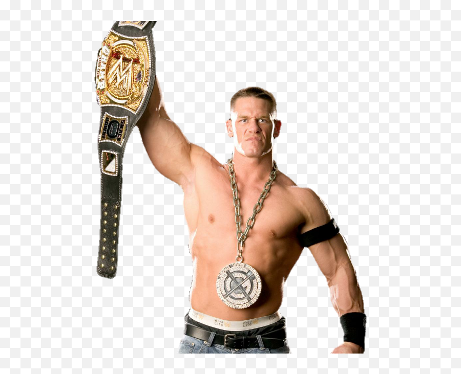 Wwe 50 John Cena Best Hd Wallpapers Pictures - Wwe John Cena Wwe John Cena 2006 Png,Cena Png