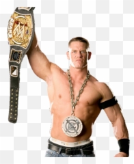 Wwe 50 John Cena Best Hd Wallpapers Pictures - Wwe John Cena Wwe John Cena 2006 Png,Cena Png