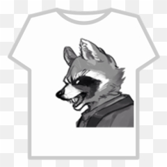 Free Transparent Roblox Png Images Page 41 Pngaaa Com - raccoon roblox