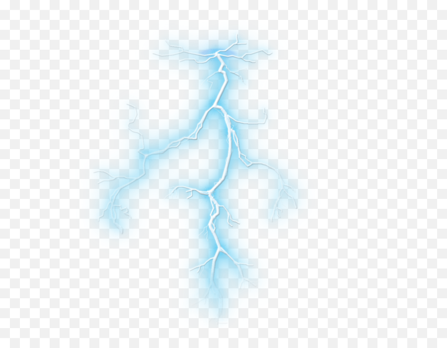 Lightning Overlay Transparent Png - Thunder Png,Free Images With Transparent Background
