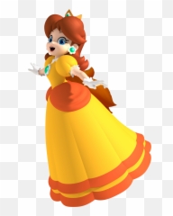 New Super Koopa Bros - Princess Daisy Wallpapers Hd Full Princess Daisy Png,Koopa Png