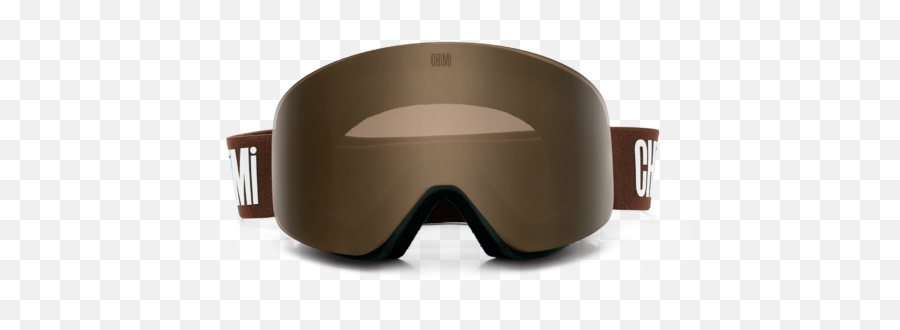 Coco Ski Goggles - Goggles Png,Ski Goggles Png