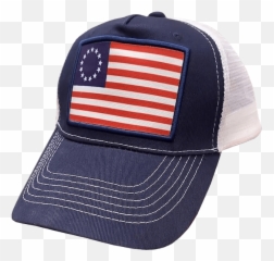 Free Trump Hat - Baseball Cap Png,Make America Great Again Hat Png