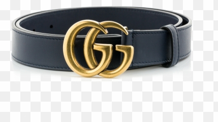 Belt Transparent Images Png Arts - Gucci Belt Blue Gold,Belt Buckle Png