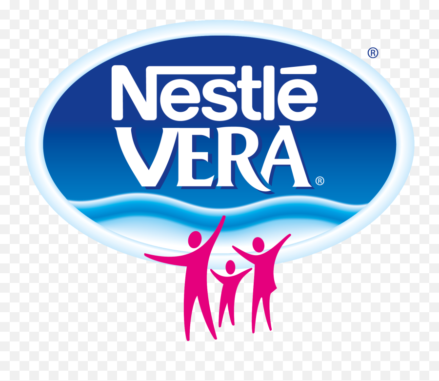 Download Hd High Definition - Nestle The Secrets Nestlé Pure Life Png,Globalization Png