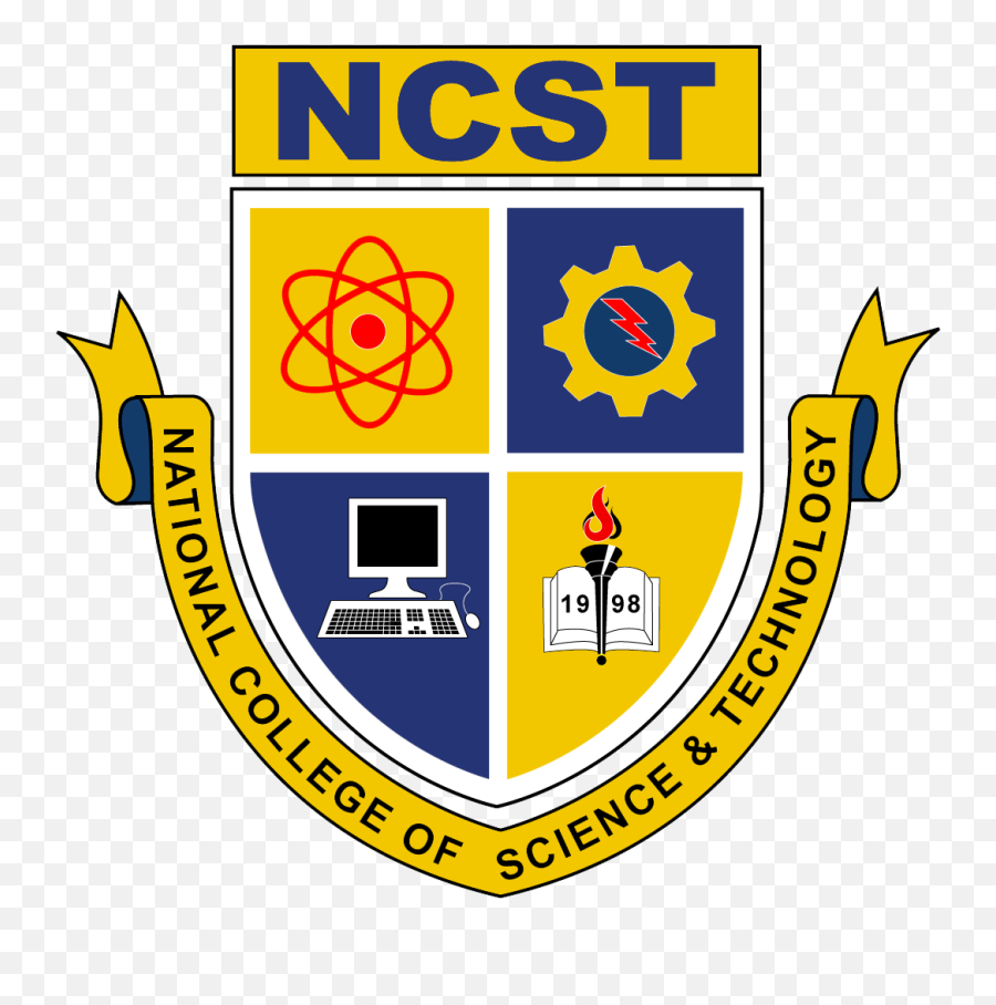 National College Of Science And Technology - Wikipedia National College Of Science And Technology Png,Scientist Transparent Background