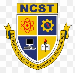 National College Of Science And Technology - Wikipedia National College Of Science And Technology Png,Scientist Transparent Background