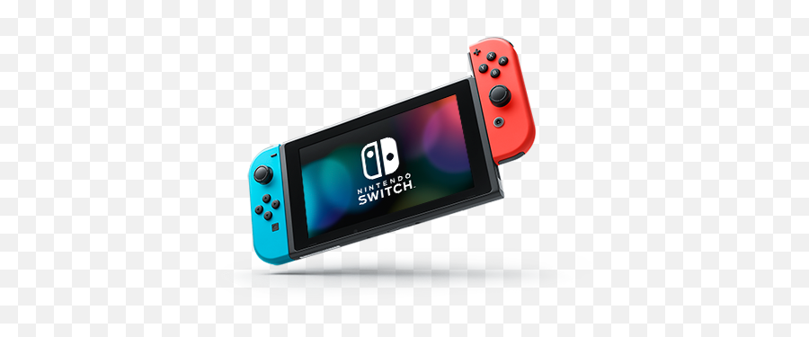 Nintendo Switch - Esrb Ratings Nintendo Switch Canada Png,Nintendo Switch Icon Png