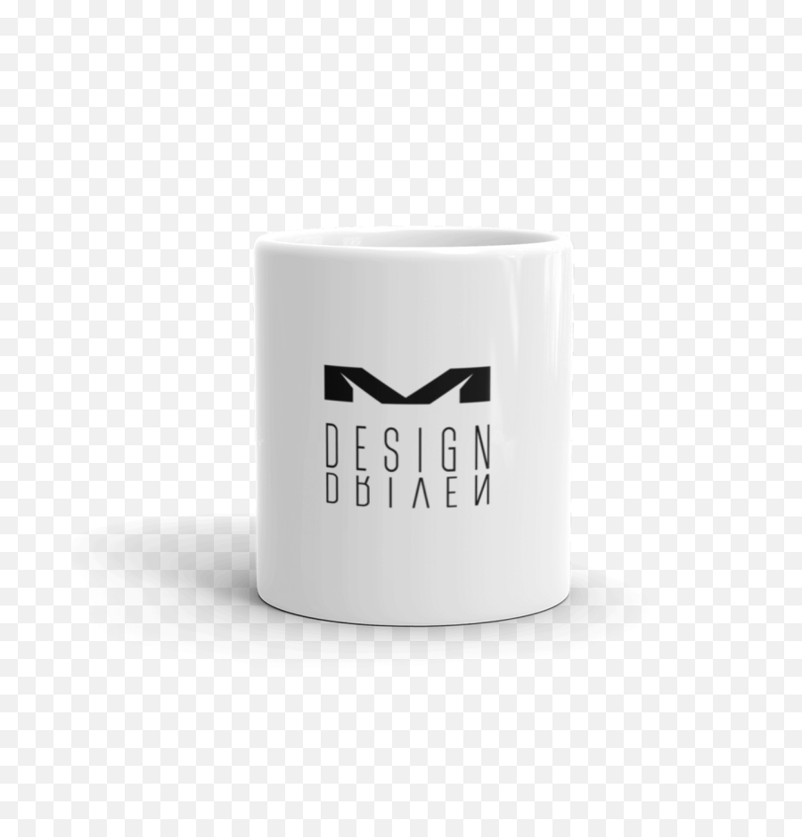 Coffee Cup With Steam Png 1 Image - Coffee Cup,Coffee Steam Png