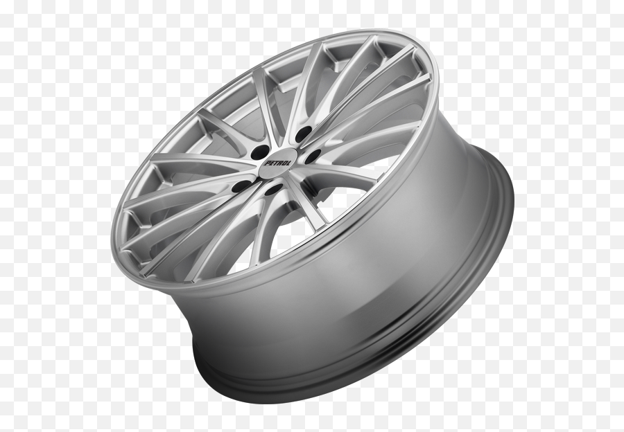 Wheels Aftermarket By Petrol - Petrol Wheels Png,Rims Png