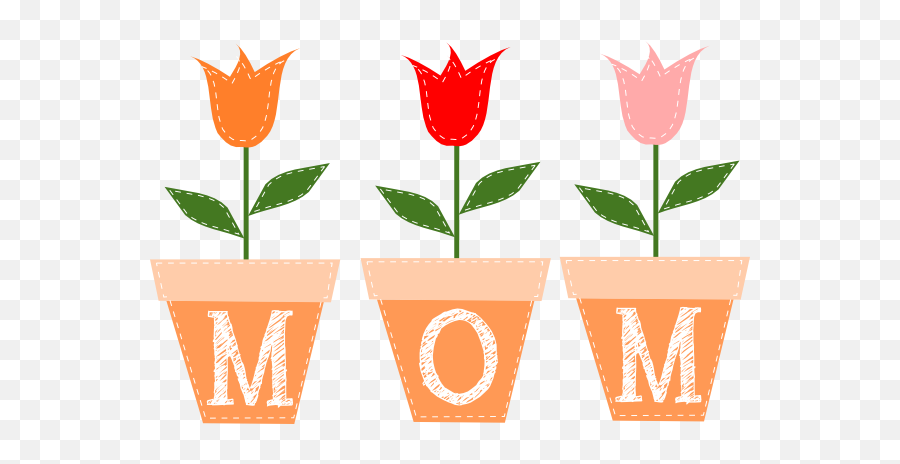 Library Of Mother S Day Gifts From Kids Frying Pan Graphic - Mothers Day Clip Art Png,Pan Transparent