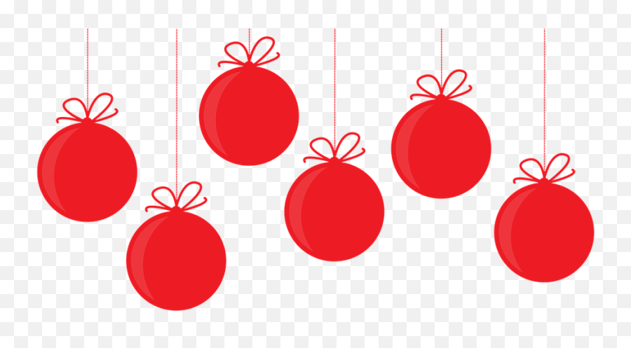 Christmas Ball Decoration - Free Image On Pixabay Decoração De Natal Png,Christmas Decoration Png