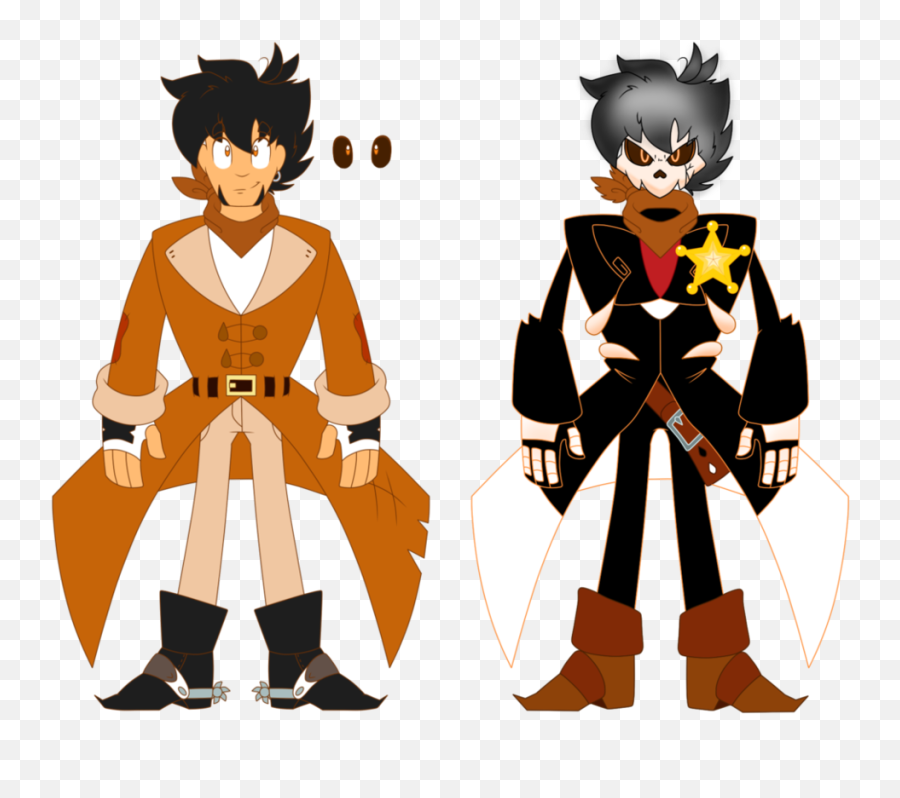 Mystery Clipart Mysterious Man - Mystery Skulls Human Mystery Skulls Mystery Ghost Png,Mystery Png