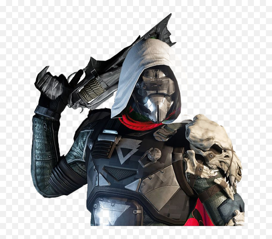 Destiny Png Free Image - Transparent Destiny 2 Png,Destiny Png