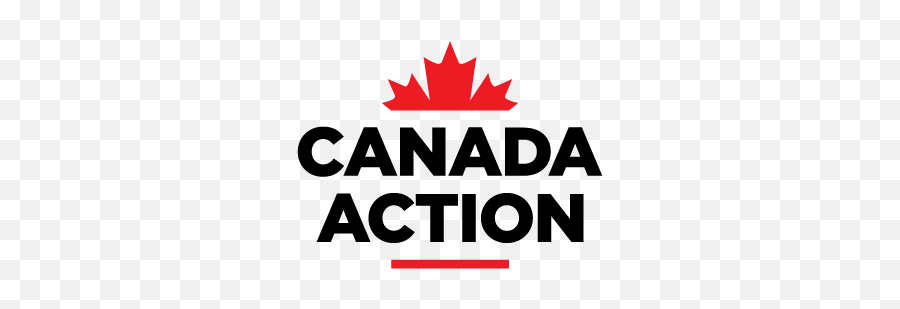 Taking Action For A Better - Canada Action Logo Png,Canada Png