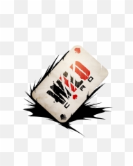 Ark Survival Evolved - Ark Survival Evolved Wildcard Png,Ark Survival Evolved Png