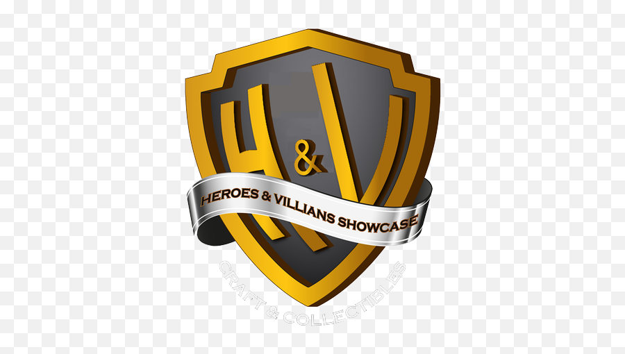 Character Wallet - Batman Rubber Logo Heroes U0026 Villains Heroes And Villains Badge Png,Deadshot Logo