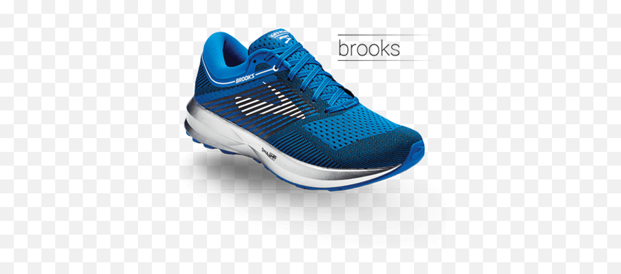 Road Runner Sports Worldu0027s Largest Running Shoe Store - Free Shoes Brand Png,Sneaker Png