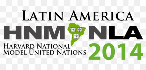 Hnmun Latin America Gears Up For 2014 Conference - Best Selective Insurance Png,Gears Logo