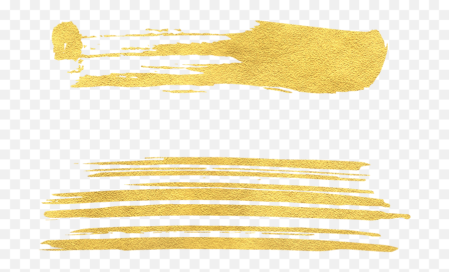 Download Gold Swoosh - Portable Network Graphics Full Size Gold Swoosh Png,Swoosh Png