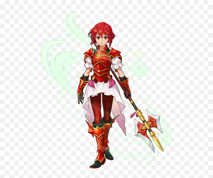 Marth Archives - Serenes Forest Minerva Fire Emblem Heroes Png,Marth Png