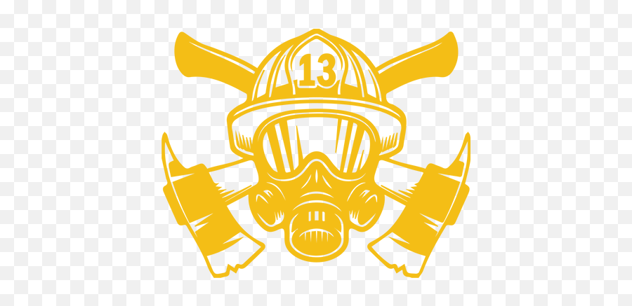 Tactical Performance Dh Su0026c - Firefighter Logo Png,Firefighter Png