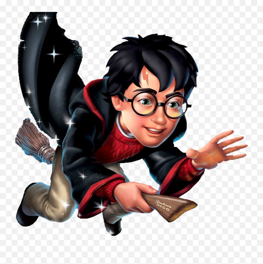 Png Images Harry Potter Wizard Wizards 34png Snipstock - Harry Potter Png,Harry Potter Png