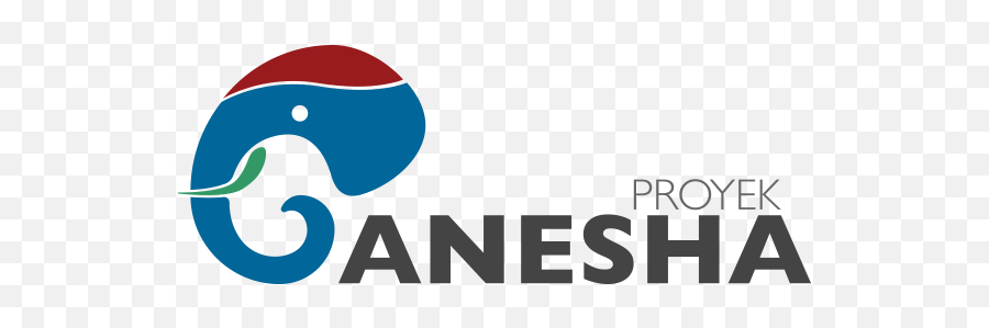Fileganesha Project Logo Wmidpng - Wikimedia Commons Graphic Design,Ganesha Png