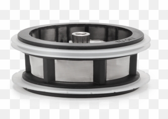Espro Coffee And Tea Travel Press Black 300ml 1 U0026 Filter Included - Bangle Png,Coffee Ring Png