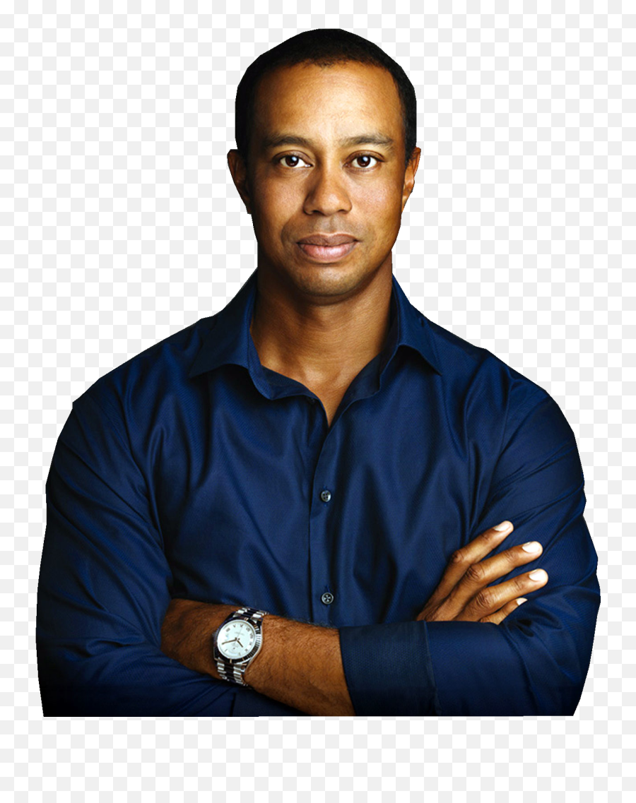 Lindsey Vonn Found Out Tiger Woods Had Sex With Stranger - Tiger Woods Rolex Png,Tiger Woods Png