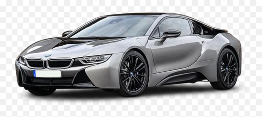 Bmw I8 Coupe 374 2dr Auto 48 Months 20000 Miles And 9 Upfront - I8 Coupe Bmw 2019 Png,Bmw I8 Png