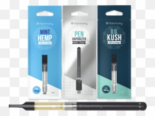 Harmony Cbd Vape Pen Uk - Starter Kit Fast Shipping Harmony Cbd E Pen Png,Vape Pen Png