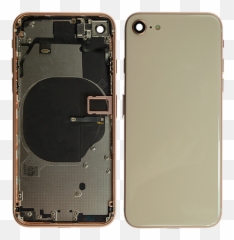 Iphone 8 Repair Tech Armor Hawaii - Iphone png