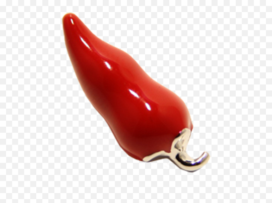 Hot Nu2019 Spicy - Tabasco Pepper Png,Spicy Png