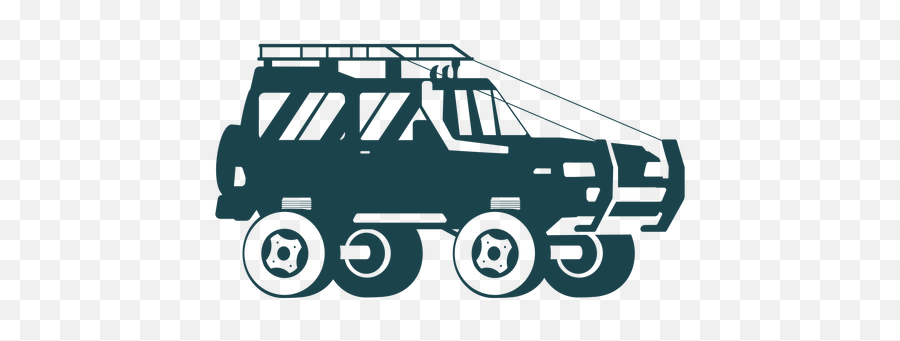 Big Wheels Jeep - Transparent Png U0026 Svg Vector File Vehicle,Motor Png