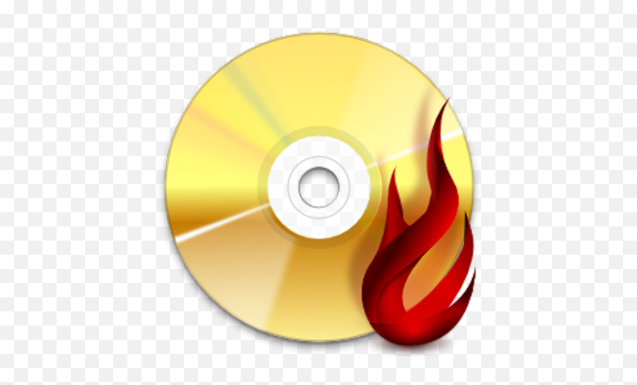 Dvd - Copy Home Of Universal Vs Reimerdes Decss Cd Burning Png,Dvd Logo Png