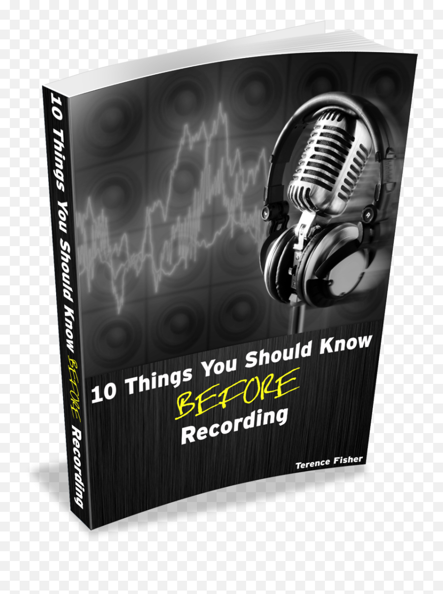 Mastering - Fishnet Productions Cool Microphone Png,Fishnet Texture Png