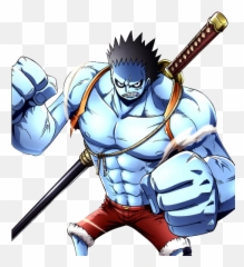 One Piece Discussion Thread - Page 59 Otaku Square Luffy Nightmare Png,Luffy Png