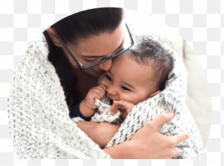 First Year For Your Newborn Baby - Infant png