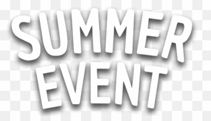 Mercedes - Benz Summer Event MercedesBenz of Ontario Logo png