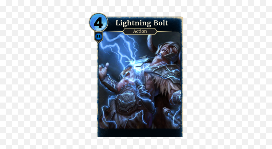 Lightning Bolt Legends Elder Scrolls Fandom - Elder Scrolls Lightning Bolt Png,Lightening Bolt Png